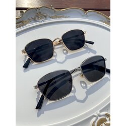 Lissome Güneş Gözlüğü Unisex