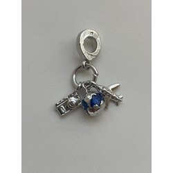 Dünya charm 