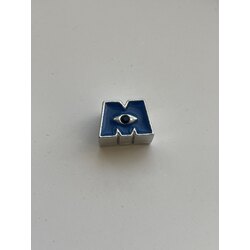 M charm 