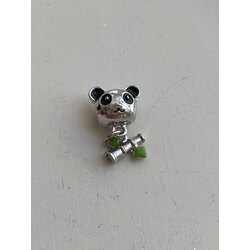 Panda charm