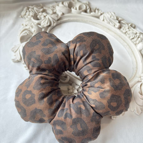 Leopar 