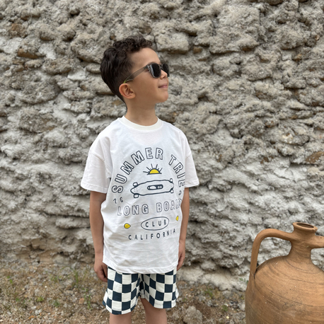 Summer takım