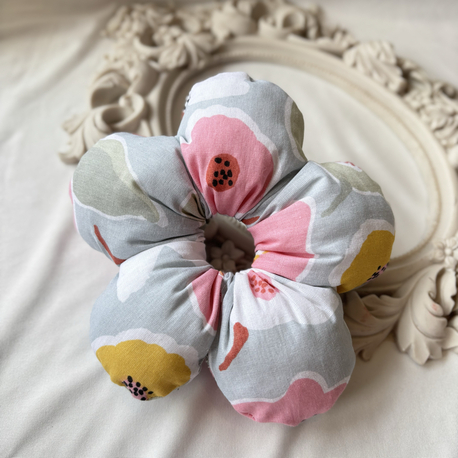 Soft garden 