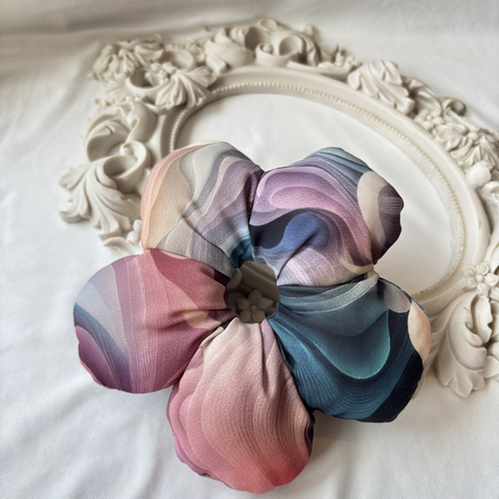 Pastel rüya 