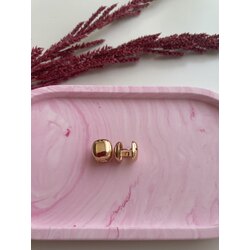 xuping gold küpe