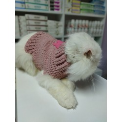 Pembe inci