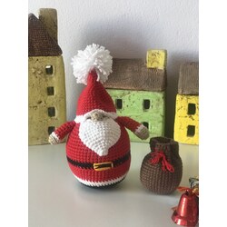 Noel Baba