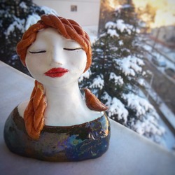 Minoa serenity serisi 