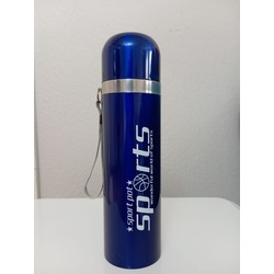 500ml sportif termos