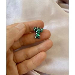  Disney &Pixar Sulley charm 