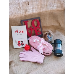 Love box-2