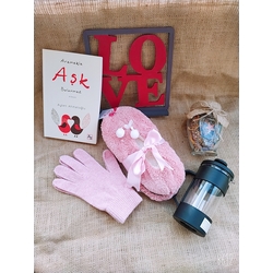 love box-4