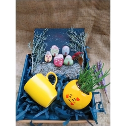 Karsever box