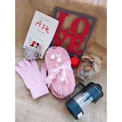 Love box-3
