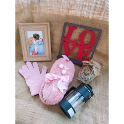 love box 1