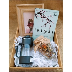 French box