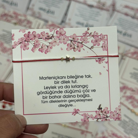 Marteniçka