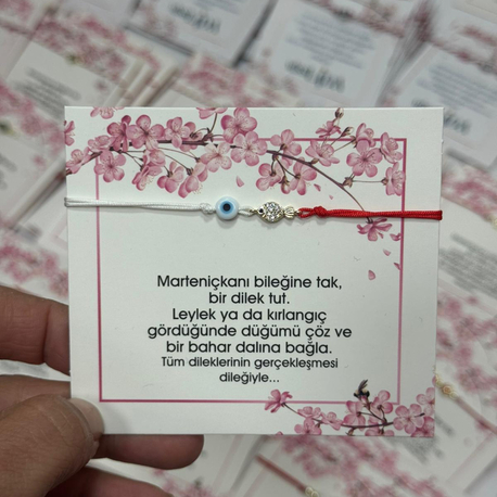 Marteniçka