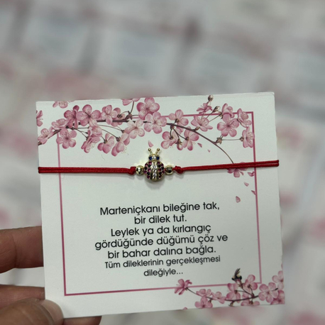 Marteniçka