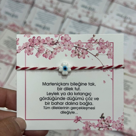 Marteniçka