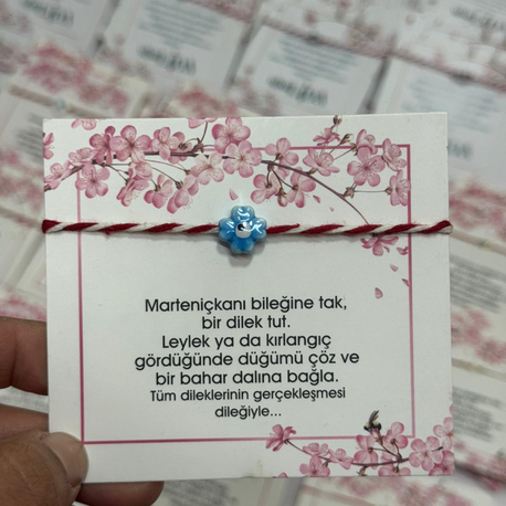 Marteniçka