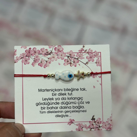 Marteniçka