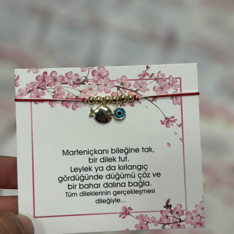 Marteniçka