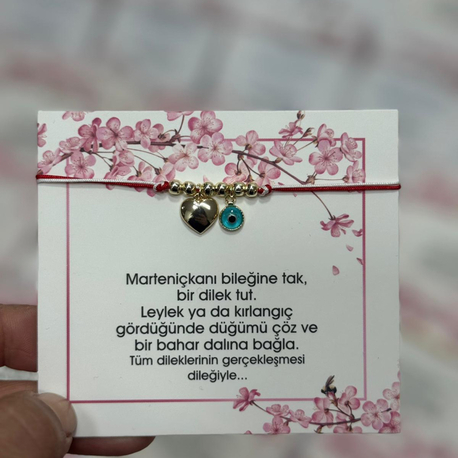 Marteniçka