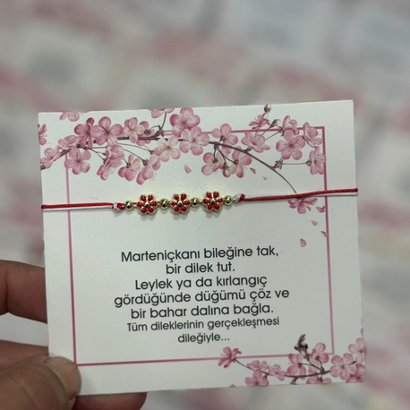 Marteniçka