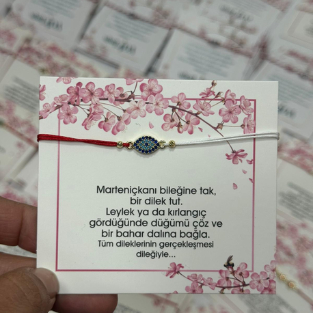 Marteniçka