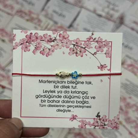 Marteniçka
