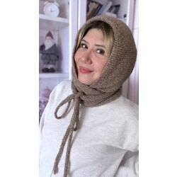 Lora balaklava online atölye no 115