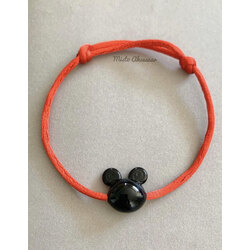 Mickey Mouse Bileklik
