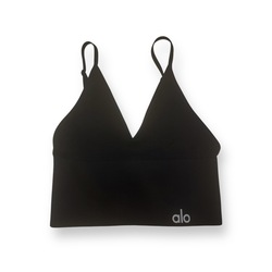 ALO Airlift Bra