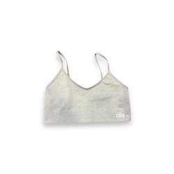 ALO Airlift Bra