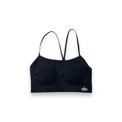 ALO Yoga Seamless Bra