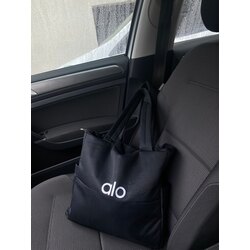 ALO Daily Gym Bag
