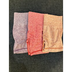 Oneractive mini şort