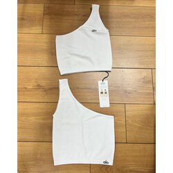 Alo timeless bra