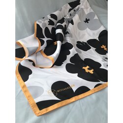 Moda Kaşmir / Eşarp 