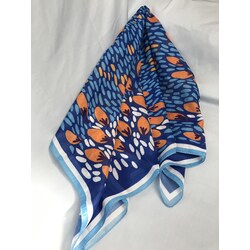 Moda Kaşmir / Eşarp 