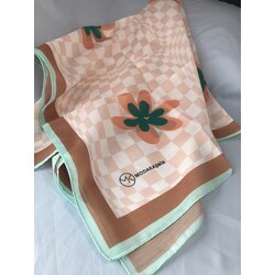 Moda Kaşmir / Eşarp 