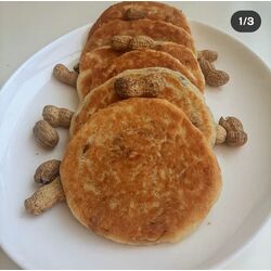 HOTTEOK