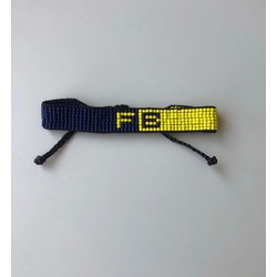 Fenerbahçeli miyuki