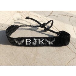 BJK bileklik