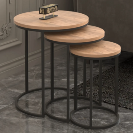 Zigon Sehpa C Lux