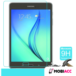 İpad Tablet Kırılmaz Cam Çeşitleri