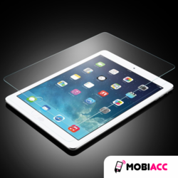 İpad Tablet Kırılmaz Cam Çeşitleri