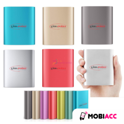 KingPoint PowerBank Çeşitleri