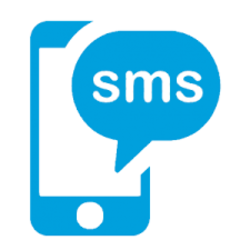 Ek Özellik SMS Paketi ()
